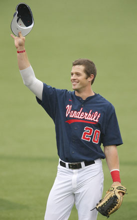 harrell2755613.jpg