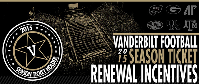 640renewals021915.jpg