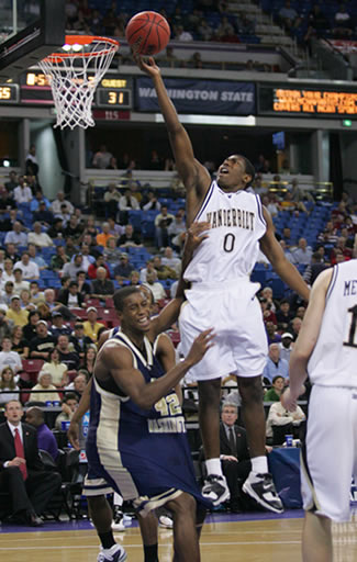 beal325512GW15NCAA.jpg