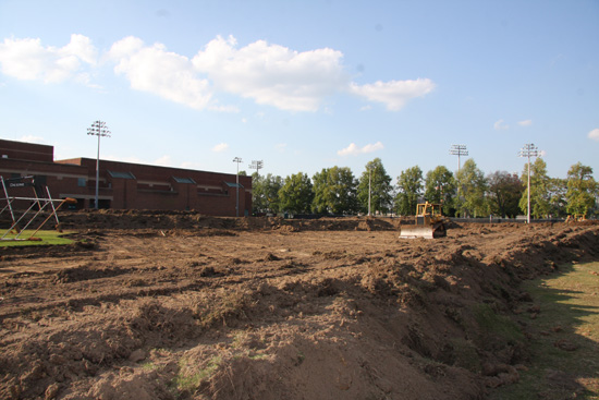 multipurposecenterconstruc1041.jpg