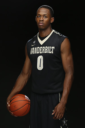 Odom