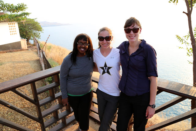071813_tanzania_53.jpg