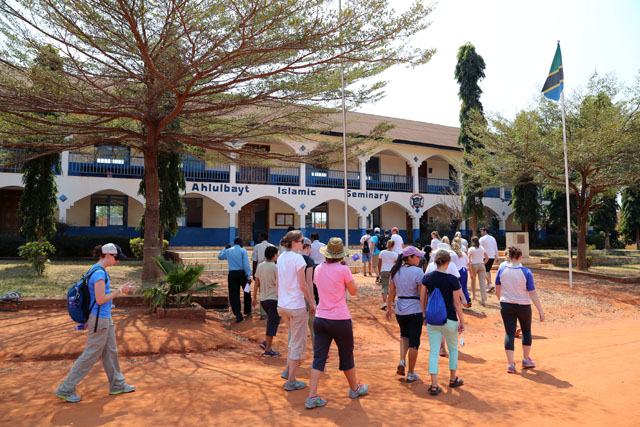 071913_tanzania_46.jpg