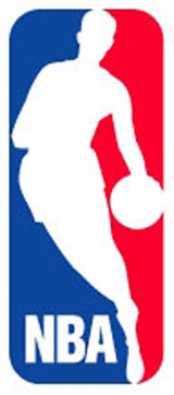 2012nbalogo6612.jpg