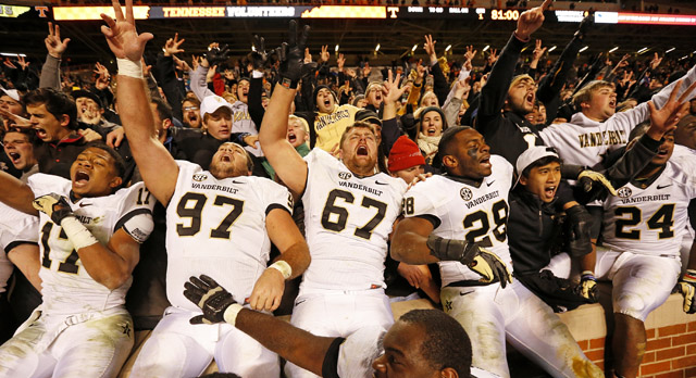 640celebrationtennessee112313.jpg