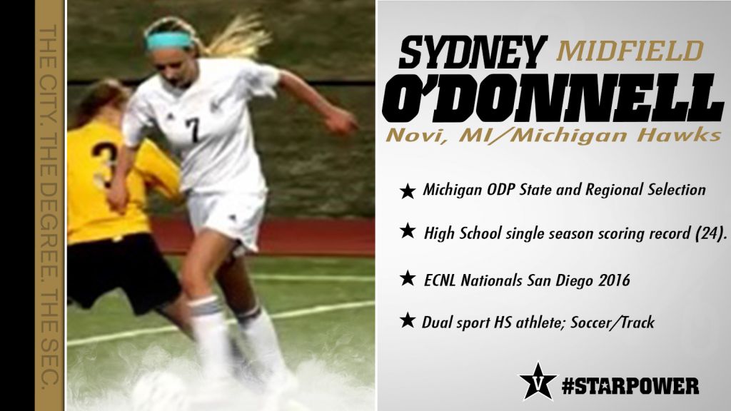 O'Donnell