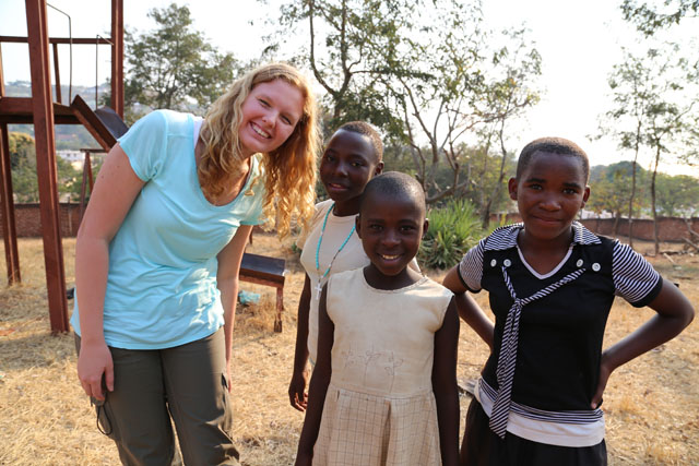 071813_tanzania_44.jpg