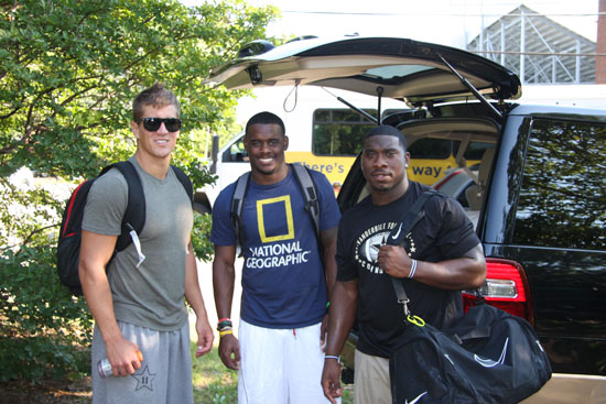 550mediaday71712leaving.jpg
