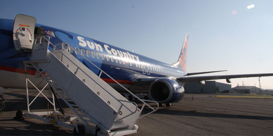 airportsecuritycws.jpg