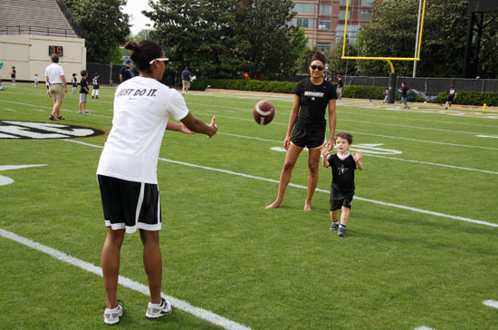 field_day_2012_9.jpg