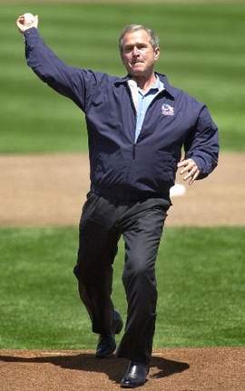 georgewbush.jpg