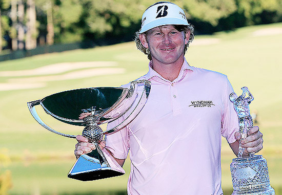 snedeker55092412.jpg