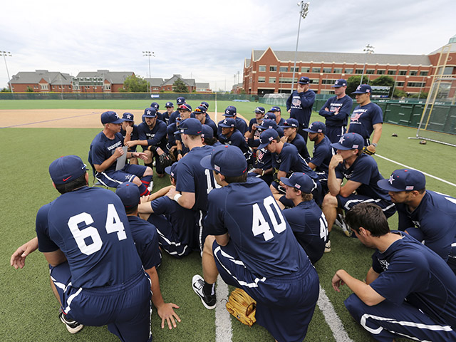 061815_cws_creighton_0.jpg