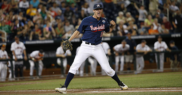 062314_game1_640_4.jpg