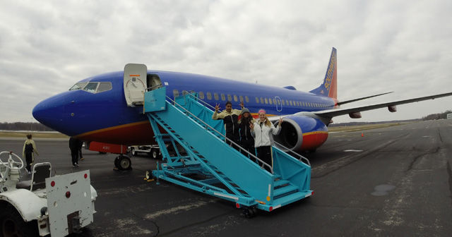 640travelplanegroup32014.jpg