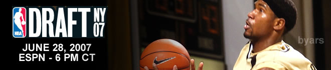 dbnba660draftwide.jpg