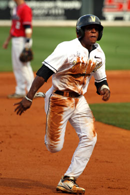 Kemp