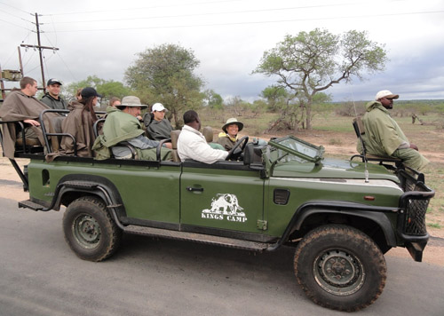 tennis_safari_500.jpg