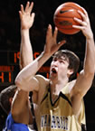 ukogilvymbb105145.jpg
