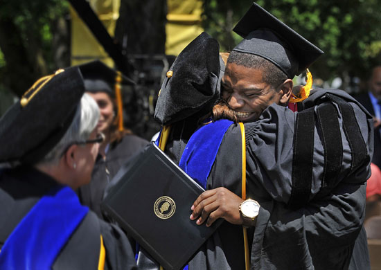 vugrad550wide61512.jpg