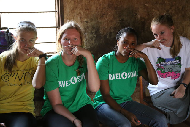 072113_tanzania_11.jpg