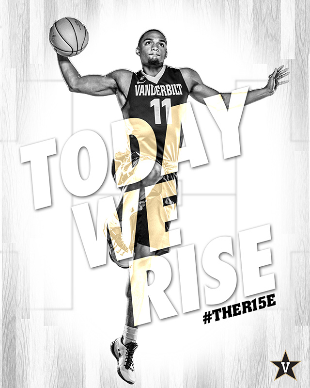 640todayrise_mbb031516.jpg