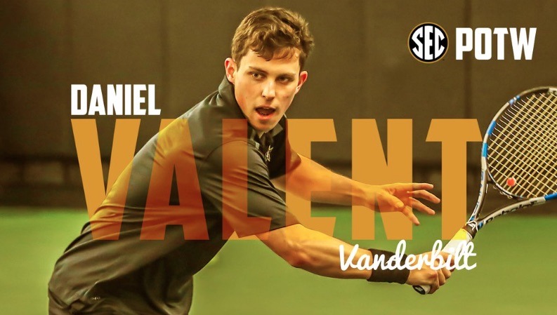 SEC POW