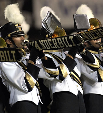 band350382.jpg
