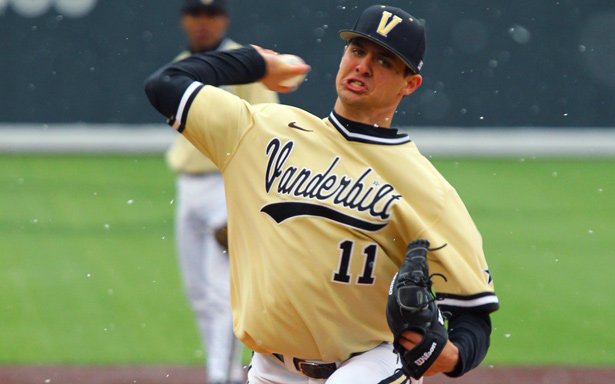 wide_photo_tyler_beede.jpg