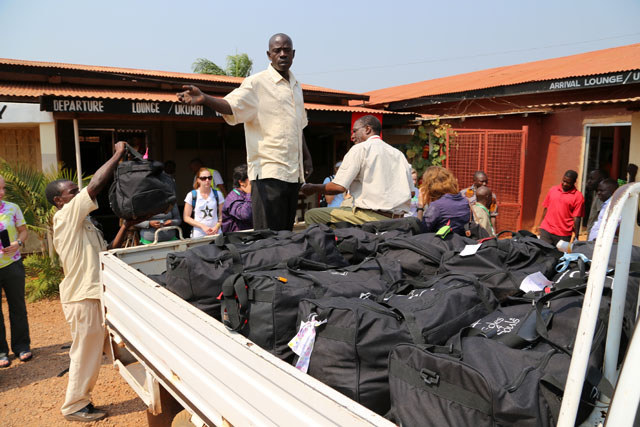 071813_tanzania_5.jpg