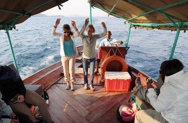 072413_tanzania_6.jpg