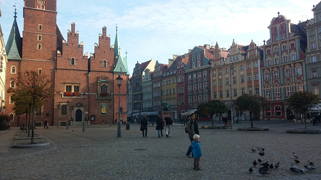 bh_pl_640_1_trip.jpg