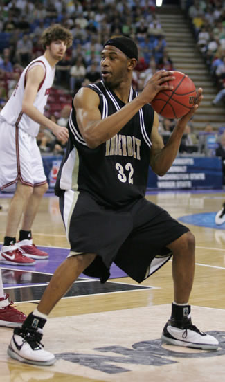 foster325552wsu.jpg