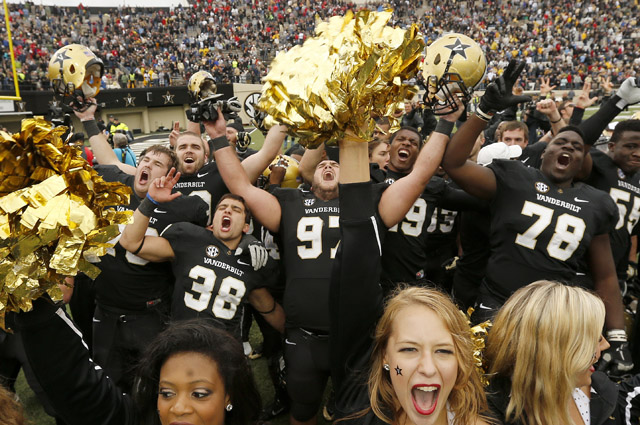 georgiacelebration2013vu101913.jpg