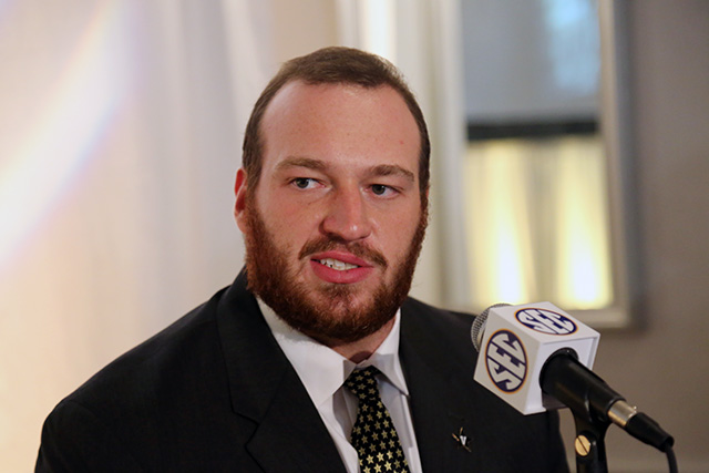 pulleymedia071315.jpg