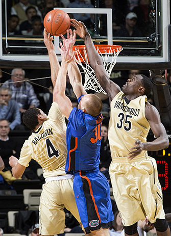 siakam block