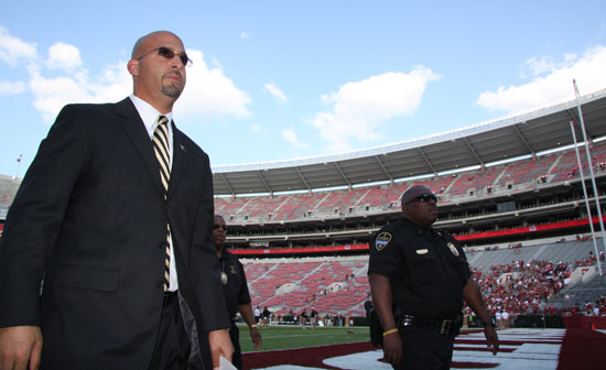 100811_pregame_12.jpg