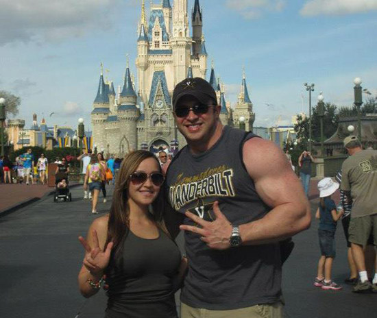 550vudisney12432713.jpg
