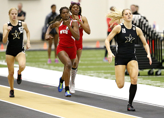640_mm_sc_track.jpg