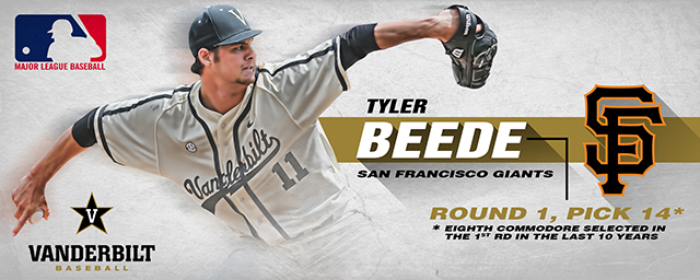 beede_draft_640_3.jpg