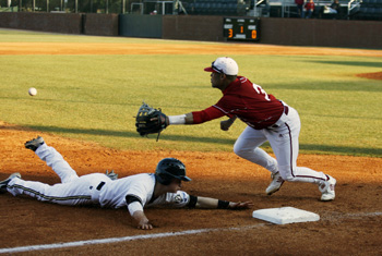 slide350ver3.jpg