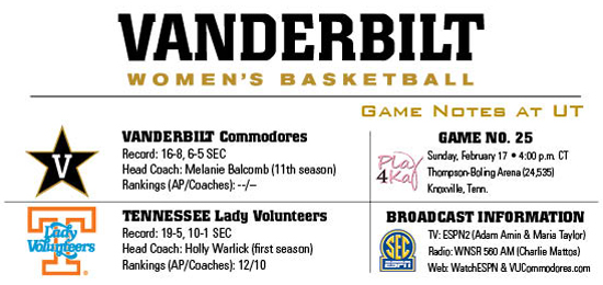 tennessee 2 preview