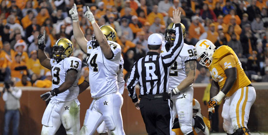 tjgreenstonsackut2011550.jpg