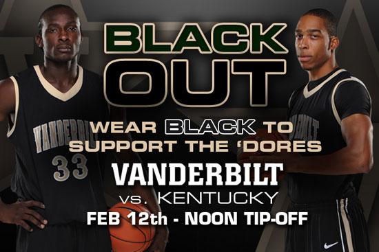 webblackoutvu.jpg