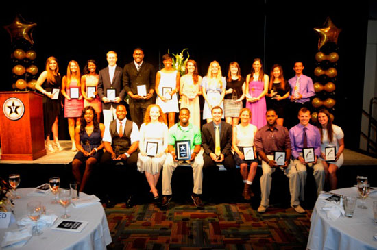550bgawards41413.jpg