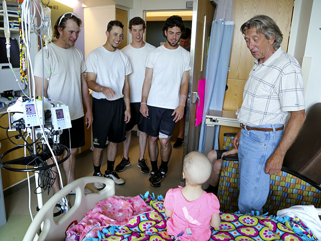childrensomaha_640_3.jpg