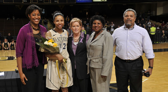 colemanseniorday22612.jpg