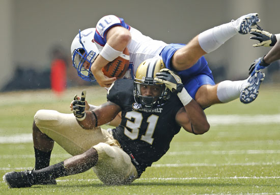 javonmarshall9c92012.jpg