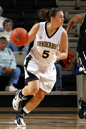 lueders300449insideodu.jpg