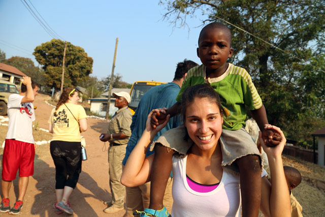 071813_tanzania_45.jpg